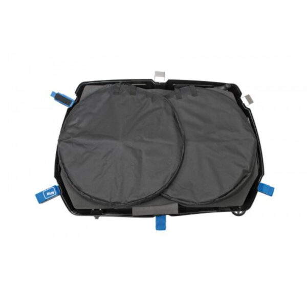 b&w 3 B&w Bike Guard Curv - Image 4