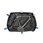 B&w Bike Guard Curv - Image 6