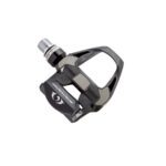 Shimano Dura Ace Pedal PD-R9100 SPD-SL 