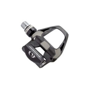 Shimano Dura Ace Pedal PD-R9100 SPD-SLÂ