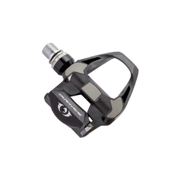 Shimano Dura Ace Pedal PD-R9100 SPD-SLĀ Shimano Dura Ace Pedal PD-R9100 SPD-SLĀ