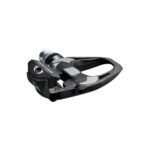 Shimano Pedal  Dura-ace Pd-r9100 Spd Sl W/cleat(sm-sh12), Std Axle - Image 2