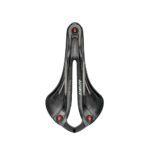 Repente Prime 3.0 Saddle - Image 3