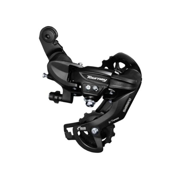 shimano rdty300 Shimano rear Derailleur 6/7speed Rd-ty300 Journey - Image 1