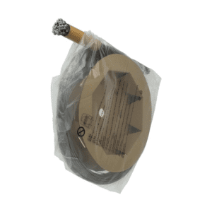 Shimano Shift Inner Cable Box 100 Pcs