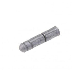 Shimano chain Connection Pin 10sp – cn-7900/7801