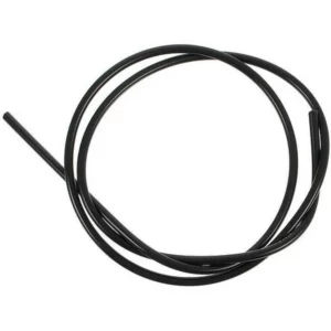 Shimano Brake Outer Casing M-system - 1m