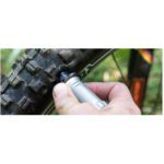 Stans Dart Tubeless Tire Repair Tool - Image 5