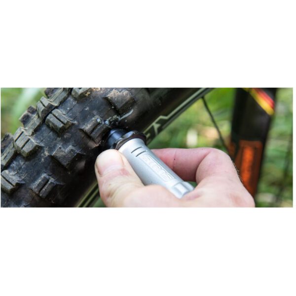 TP0002 4 Stans Dart Tubeless Tire Repair Tool - Image 5