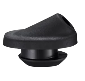 Shimano Grommet Ew-gm300-m 7.5x8