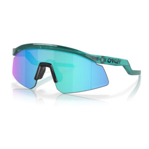 Oakley Sunglasses Hydra Trans Artic Surf Prizm