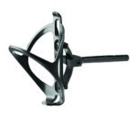 Profile Design Rm-10 System Black