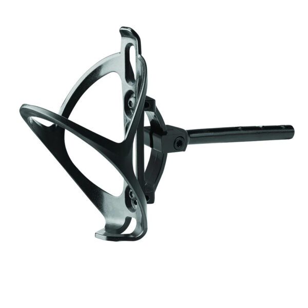 Profile Design Rm-10 System Black