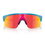 Oakley Sunglasses Resistor - Image 2