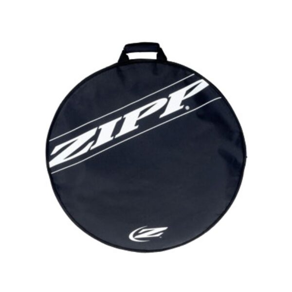 Zipp Single Wheel Bag Zipp Single Wheel Bag