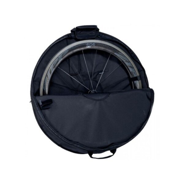 Zipp Single Wheel Bag - Image 2