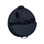 Zipp Single Wheel Bag - Image 3