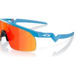 Oakley Sunglasses Resistor - Image 3