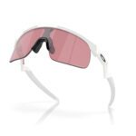 Oakley Sunglasses Resistor - Image 7