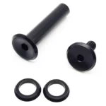 Polygon Lower Pivot Kits For Siskiu D