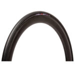 Panaracer Bicycles Tyres Agilest Tlr Folding