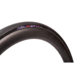 Panaracer Bicycles Tyres Agilest Tlr Folding - Image 3