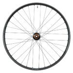 Stans Wheelset, Arch Mk4 29, 6b,12x148, Shim Ms, Gray