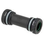 Shimano Bottom Bracket Sm-bb93 - Hollowtech Ii Thread Bsa-68/73 Xtr - Image 2