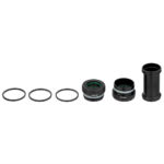 Shimano Bottom Bracket Sm-bb93 - Hollowtech Ii Thread Bsa-68/73 Xtr - Image 4
