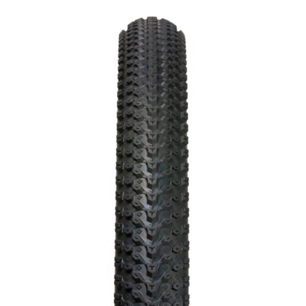 Comet 2 Panaracer Bicycles Tires  Comet 29x2.1 Kevlar Black Black - Image 2