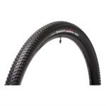 Panaracer Bicycles Tires  Comet 29x2.1 Kevlar Black Black