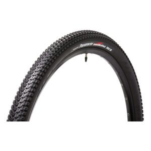 Panaracer Bicycles Tires  Comet 29x2.1 Kevlar Black Black