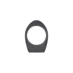 Ursus Carbon Headset Spacer For Integrated Handlebar Magnus H.01 5 Mm