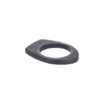 Ursus Carbon Headset Spacer For Integrated Handlebar Magnus H.01 5 Mm - Image 2