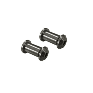 Polygon Rear Pivot Kits For Siskiu D