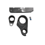 Polygon Drop Out Strattos S5d, S7d, 8d Ba - Image 2