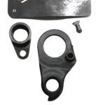 Polygon Drop Out Strattos S5d, S7d, 8d Ba