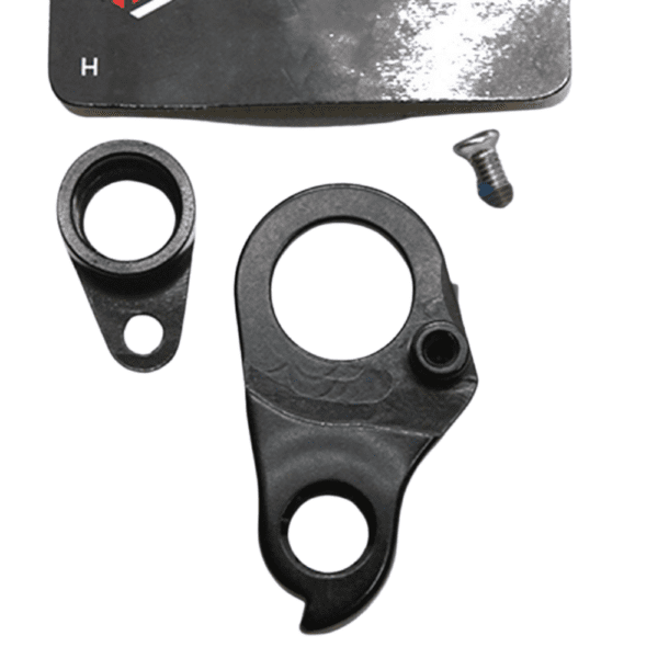 Polygon Drop Out Strattos S5d, S7d, 8d Ba - Image 1