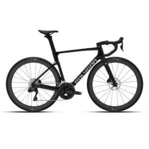 Polygon Helios A7 Di2