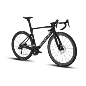 Polygon Helios A7 Di2