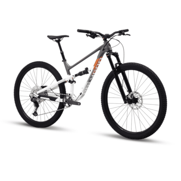 MY22-SISKIU-DSE-RF-768x576 Polygon Siskiu Dse Shimano Deore - Image 3
