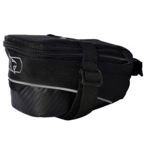 Oxford T.7 Wedge Saddle Bag 0.7l