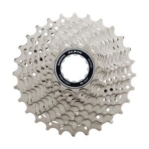 Shimano Cassette Cs-r7000 11 Speed 12-25t