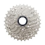 Shimano Cassette 11 Speed 11-25t Cs-r7000 105 - Image 4