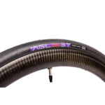 Panaracer Bicycles Tyres Agilest Folding - Image 3
