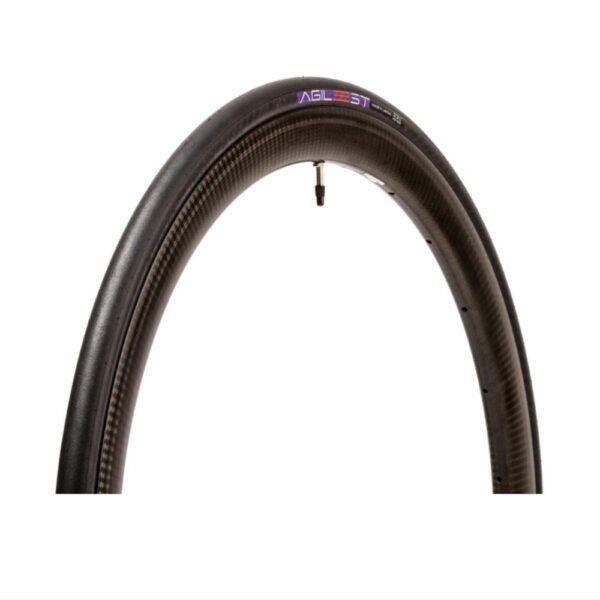 Panaracer Bicycles Tyres Agilest Folding Panaracer Bicycles Tyres Agilest Folding