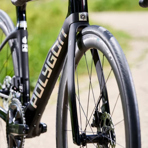 Polygon Helios A7 Di2 Polygon Helios A7 Di2