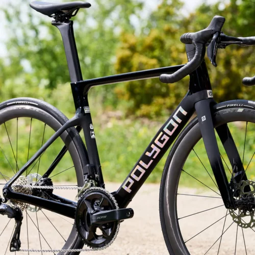 Polygon_Helios_A7_-_105_Di2_Carbon_Road_Bike_-_frame_ms Polygon_Helios_A7_-_105_Di2_Carbon_Road_Bike_-_frame_ms