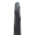 Schwalbe Tyre Pro One Tube Type Evo Super Race V-guard Addix Race Foldable / Black Black Skin / 700x25c - Image 2