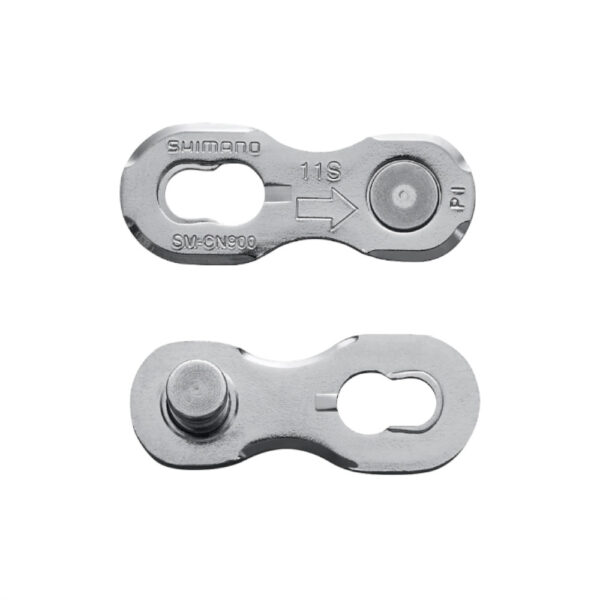 Shimano Quick Link 11 Speed - Sm-cn900-11 2pcs - Image 2
